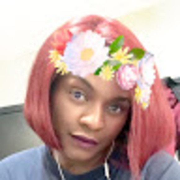 Meet your Posher, Maya - Picture 1 of 1